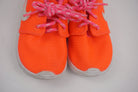 Baskets Rose - 21