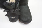 Bottines Noir - 31
