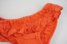 Maillot de bain Corail - 12 mois
