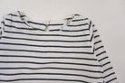 T-shirt Multicolore - 9 mois