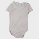 Body Rose - 3 mois