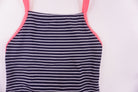 Maillot de bain Bleu - 4 ans