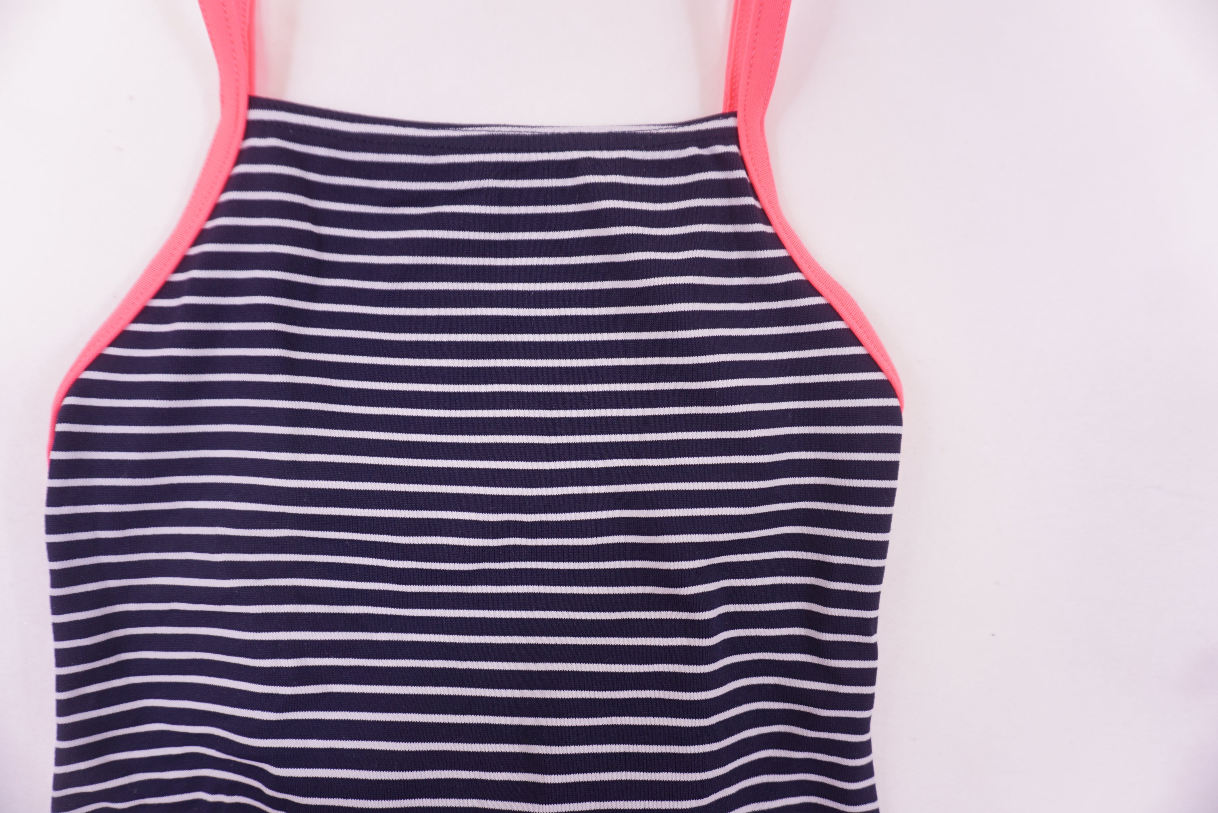 Maillot de bain Bleu - 4 ans
