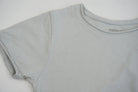 T-shirt Vert - 4 ans