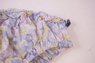 Maillot de bain Bleu - 12 mois