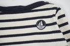 T-shirt Multicolore - 6 mois