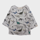 T-shirt Multicolore - 6 mois