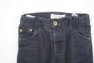 Pantalon Marine - 18 mois
