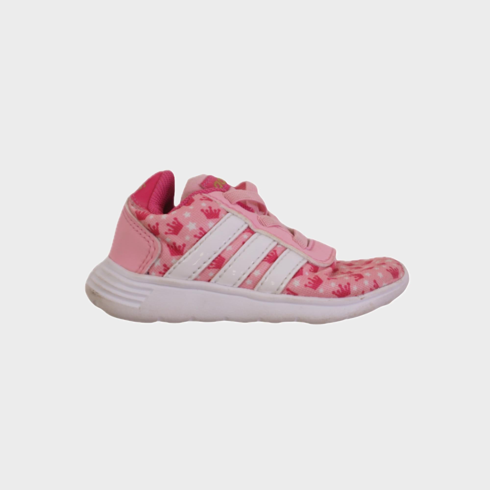 Baskets Rose - 20
