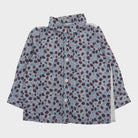 Chemise Multicolore - 12 mois
