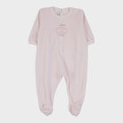 Dors bien Rose - 3 mois