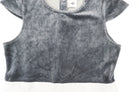 Robe Bleu - 8 ans