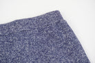 Pantalon Bleu - 3 mois