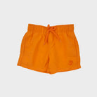 Maillot de bain Orange - 2 ans