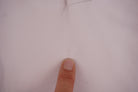 Maillot de bain et top anti UV Rose - 6 mois