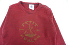 T-shirt Multicolore - 6 mois