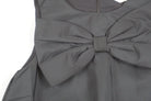 Robe Noir - 6/7 ans