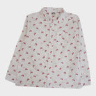 Chemise Multicolore - 6 ans