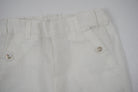Pantalon Ecru - 2 ans