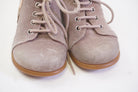 Chaussures Taupe - 22