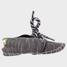Chaussures Bleu - 18