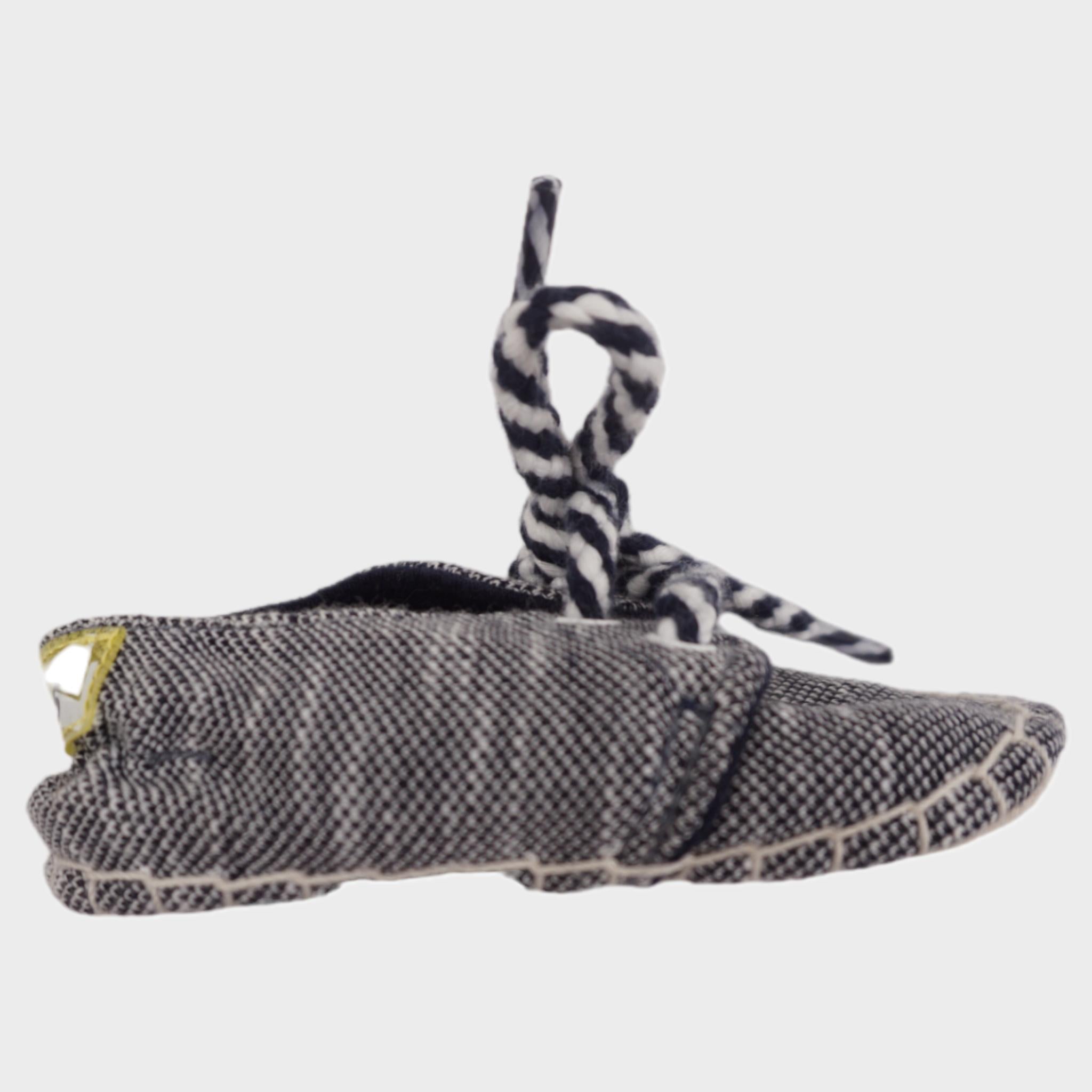 Chaussures Bleu - 18