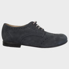 Derbies Bleu - 30