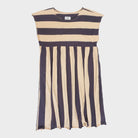 Robe Multicolore - 16 ans