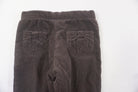 Pantalon Marron - 12 mois