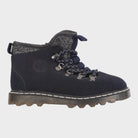 Bottines Marines - 25