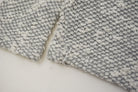 Pull Gris - 3 ans