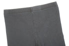 Legging Noir - 18 mois
