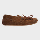 Chaussures Marron - 27