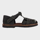 Sandales Noir - 22