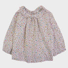 Blouse Multicolore - 9 mois