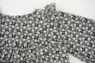 Robe Noir - 2 ans
