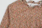 Blouse Multicolore - 2 ans