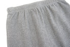 Legging Gris - 12 mois