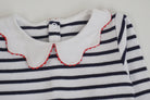 Body Multicolore - 18 mois