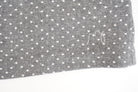 Jupe Gris - 12 ans