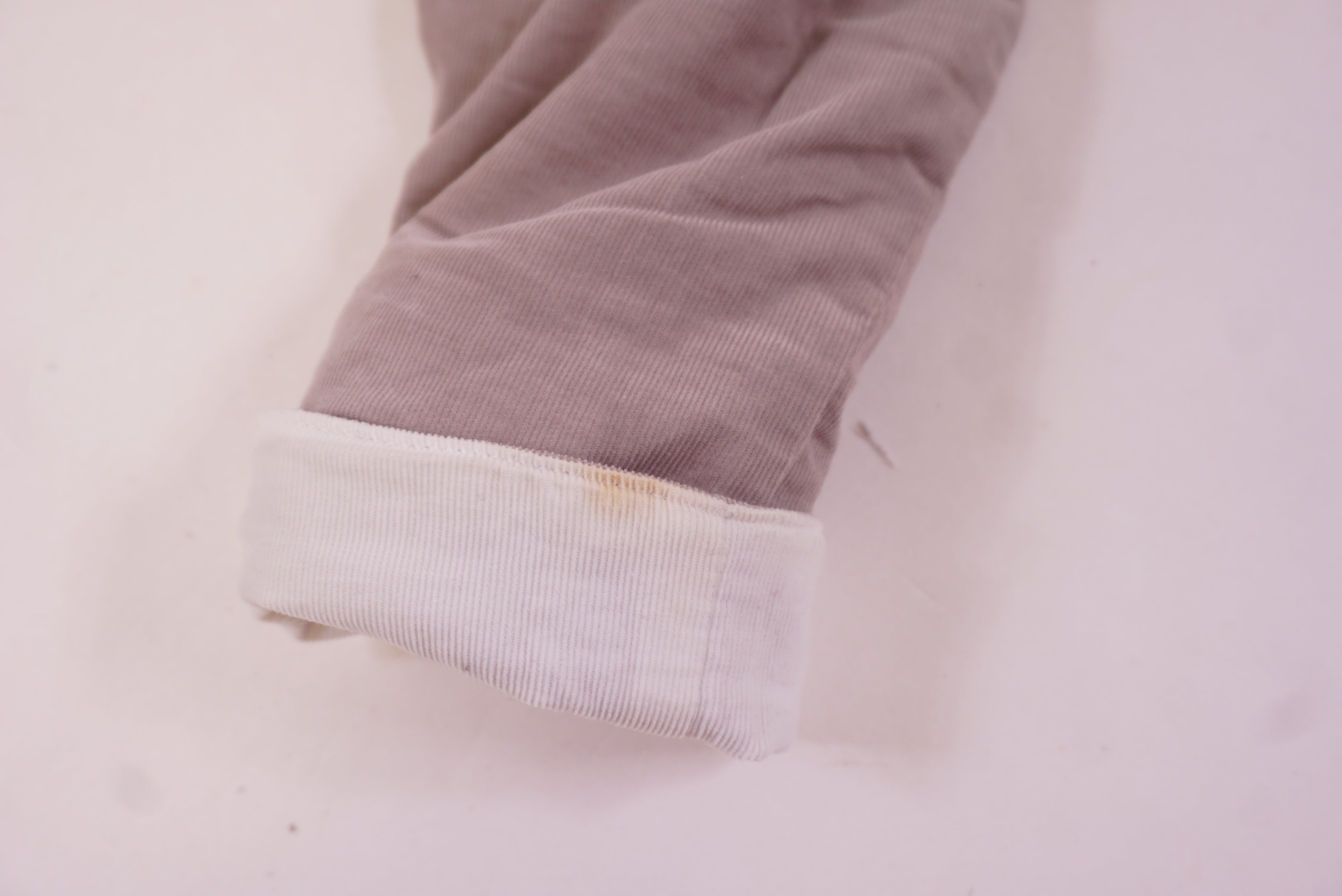 Pantalon Multicolore - 12 mois