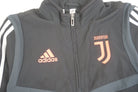 Veste de sport Noir - 13/14 ans