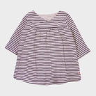 Robe Multicolore - 6 mois