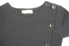 Robe Noir - 9 ans