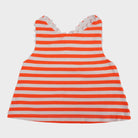 Top Orange - 12 mois