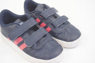 Baskets Bleu - 24