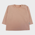 Sweat Rose - 3 mois