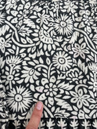 Robe Multicolore - 10 ans