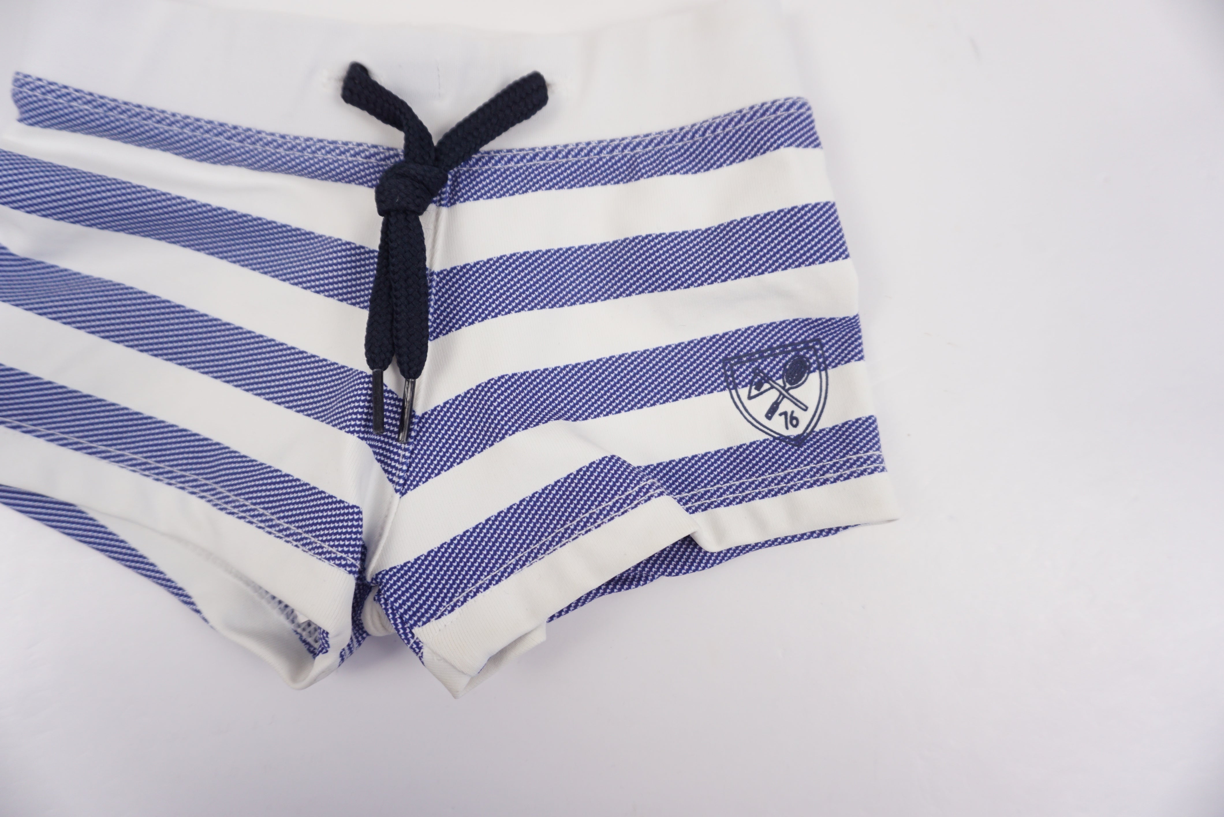 Maillot de Bain Multicolore - 12 mois