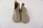 Baskets Beige - 21